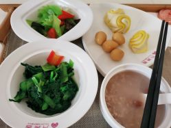 -月满阁月子中心(莲湖区店)