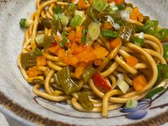 -湖北味道(湖北大厦店)