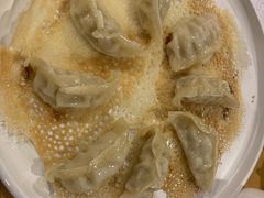 -天正河鲀·河豚亭(大连店)