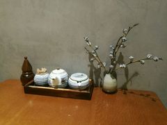 -麦秋寿司(富都广场店)