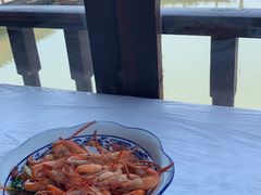 -洞天食府(北大街店)