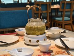 -点都德·毕德寮