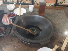 -鲜椒鱼·雅安地标性美食