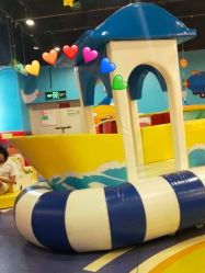 -苏宁红孩子(F6漫时区店)