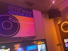 -星聚会KTV(南翔印象城MEGA店)