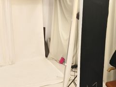 -海马体照相馆(上海宝山万达广场店)