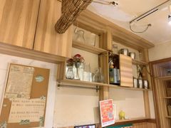-清真私房烧烤·炭烤鲜牛(创始店)