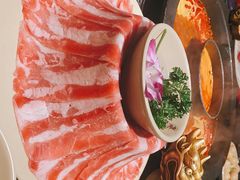 -蜀大侠火锅(寰球文化地标·总府店)