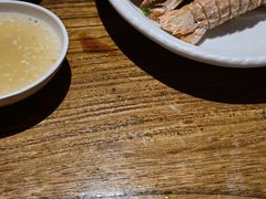 -潮中人·潮州菜(益乐路店)