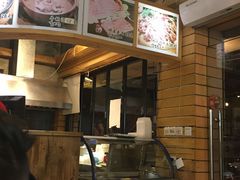 -韩礼年糕(飞虹路店)
