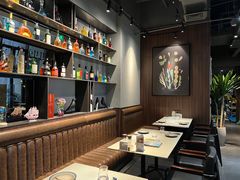 -西堤厚牛排(昆山店)