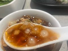-海底捞火锅(龙湖金沙天街店)
