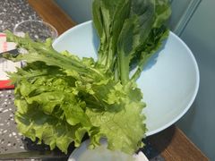 -华晟山城火锅(开发区港西东阁里店)