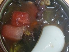 -偶屋里钵少爷(时代广场店)