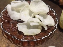 -东口码头·烧鸽子·鱼头泡饼·地方菜(金鹰悦城店)