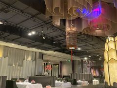 大堂-新沸腾鱼乡(世贸天阶店)