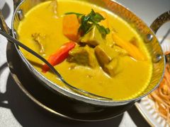 -BetterThai 泰加(苏州中心店)
