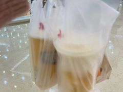 -MANGOO芒可ice(大观天地MALL店)