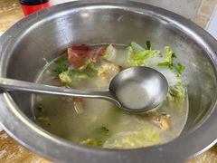 -黄记饮食店·潮汕家常菜(丹霞庄中区店)