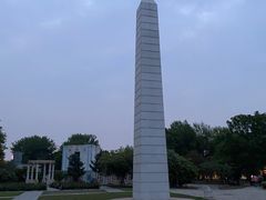 -北京世界公园
