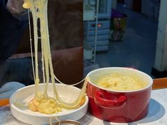 -六七八韩式烤肉·韩国料理(上杭路店)
