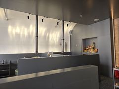 -范儿·嫂子烤肉·精致炭火烤肉(长治路店)