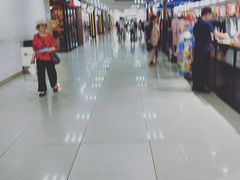 -京粮广场