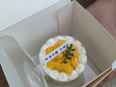 -静宜和她的朋友(星海广场店)