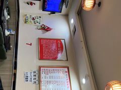 -金明子八带鱼馆(正宗韩国连锁店)