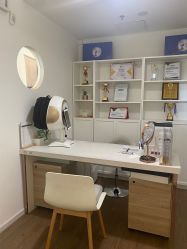 -美肌工坊皮肤管理