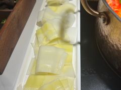 -椰子湾·海南火锅·糟粕醋·椰子鸡(正大广场店)