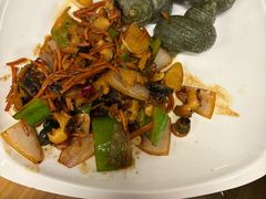 -魚當家