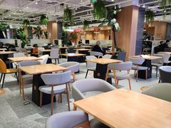 -一起装修网(集团店)