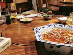 -鼎盛私厨·新派顺德菜(上河坊店)