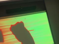 -和子足浴SPA会馆(东方之门店)