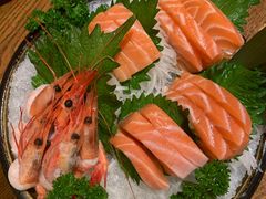 -二丁目食堂(铁西万象汇店)
