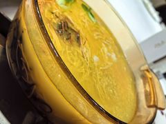 -冶春茶社(官园桥店)