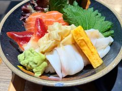 -铁火堂(尖沙咀店)
