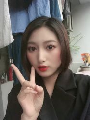 -丽都整形美容医院·全国连锁旗舰店