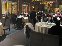 -泮金大塘(北二七路店)