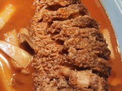 -阿五黄河大鲤鱼(纬三路店)