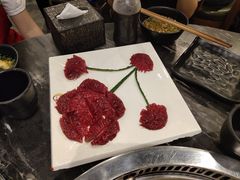 -小王少龙火锅(沙南街店)