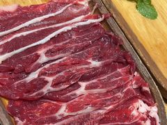 -黔诚多彩火锅(甲秀楼店)