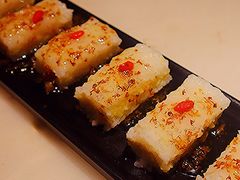 桂花凉糕-遇见长安(赛格国际购物中心店)