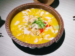 豆花鱼-花千醉(新街口店)