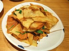 -董厨煨汤馆(车站路店)