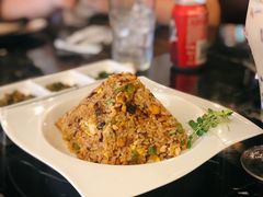 -Let's Taipei 非常烘焙(太古里店)