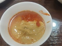 -爆肚冯(廊房二条店)