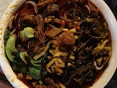 -水平有限螺蛳粉(宏达大厦店)