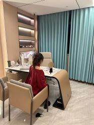 -南京康美美容医院·旗舰店